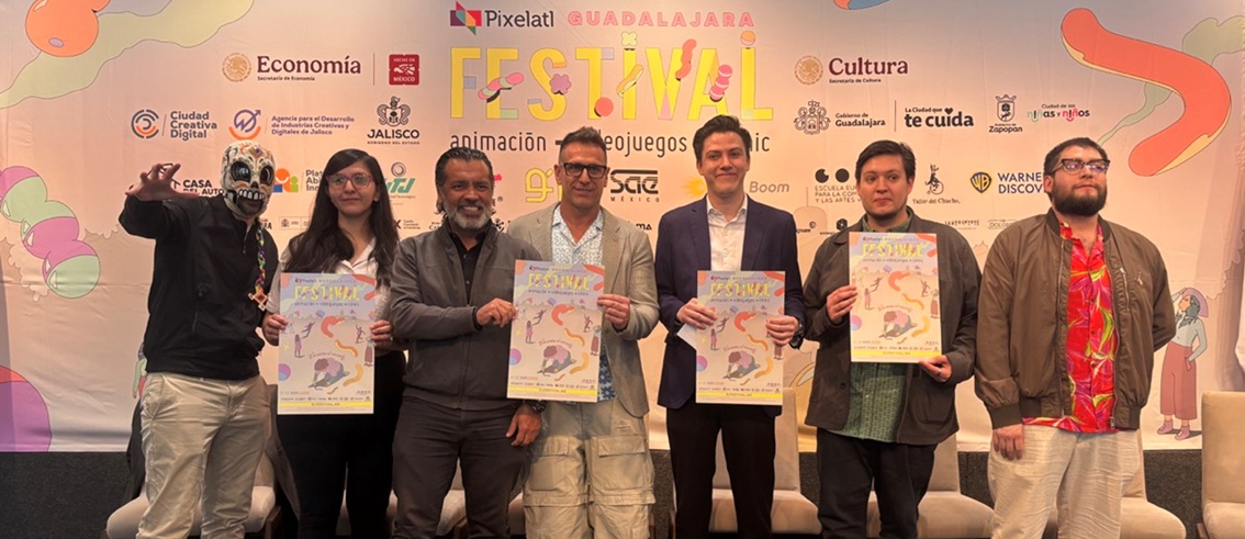 pixelatl