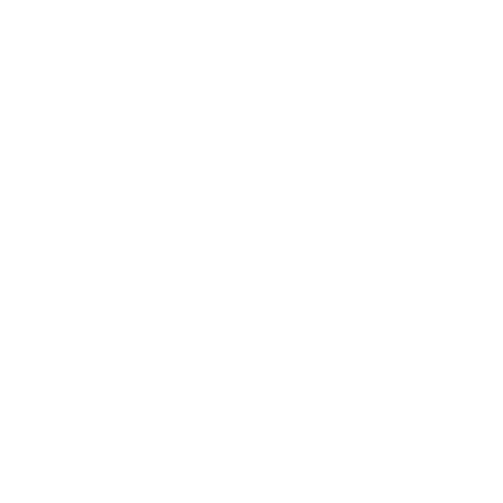 Gobierno del Estado de Jalisco