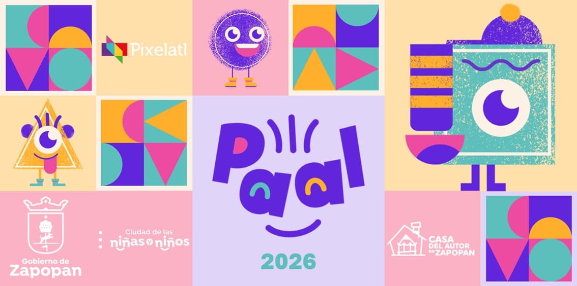 Publica tu cuento ilustrado