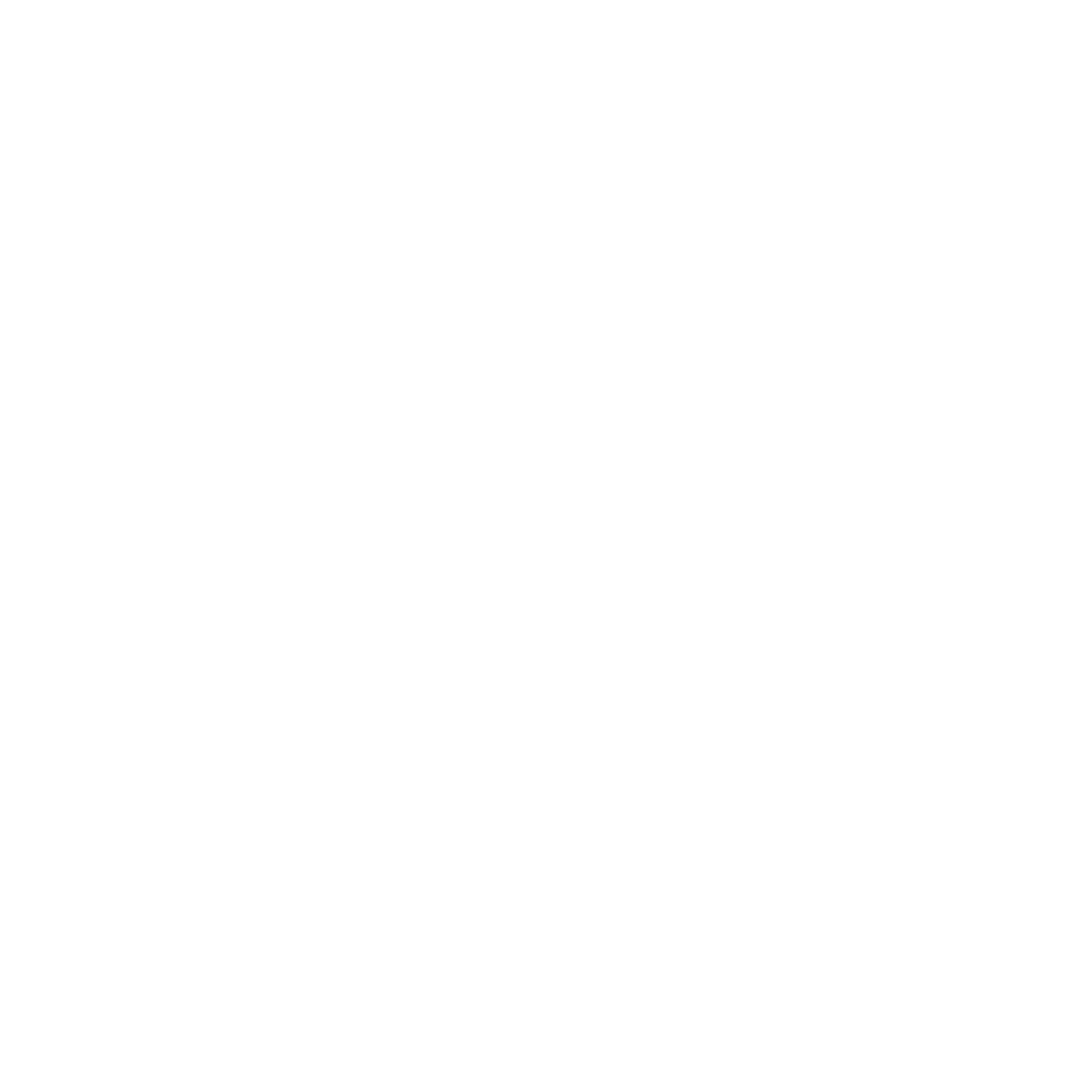 IFAL