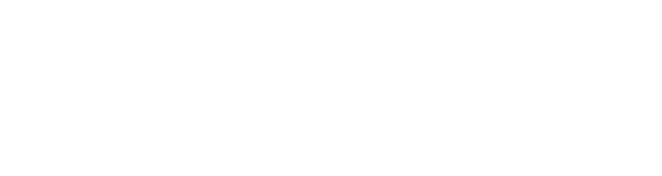 Emprendimiento y Promoción Económica Guadalajara