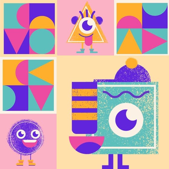 pixelatl