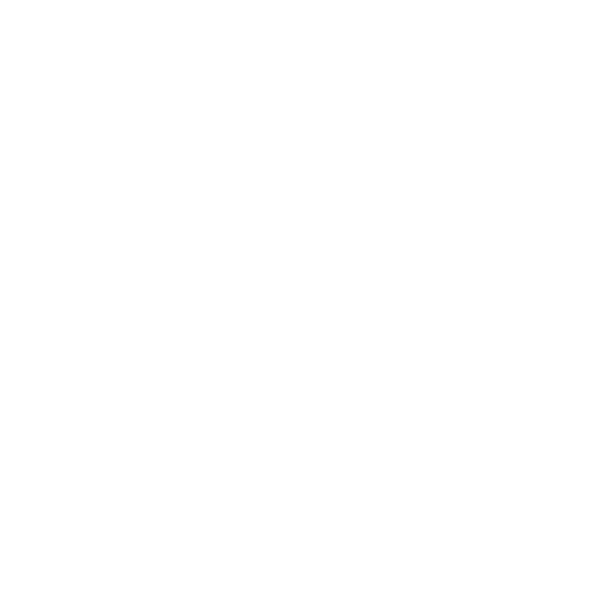 Casa del Autor