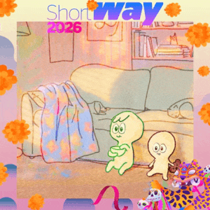 Ya tenemos a los seleccionados de Shortway