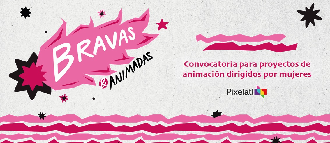 pixelatl