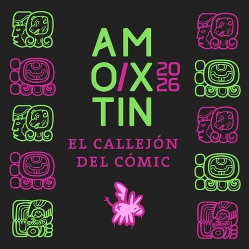 Vende tu trabajo en el Festival