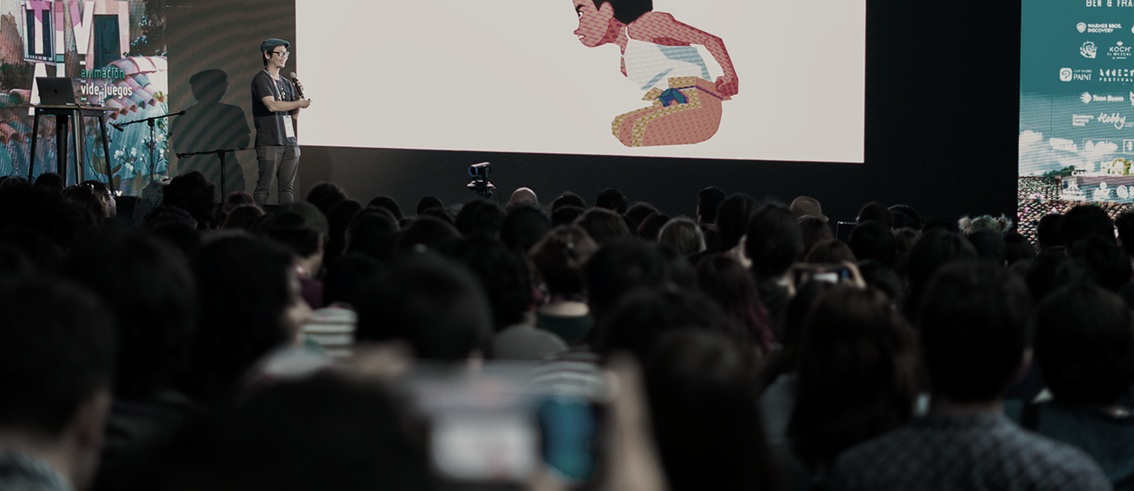 pixelatl