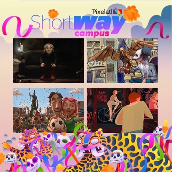 pixelatl