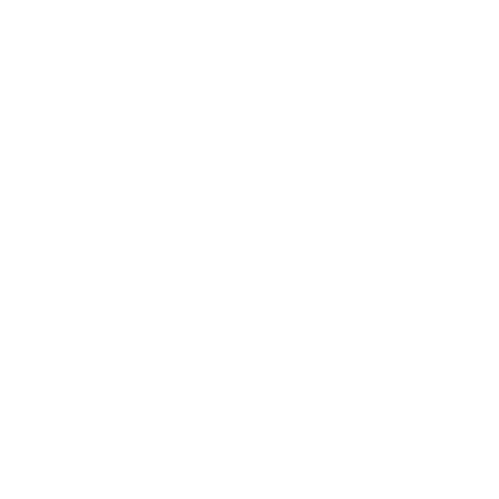 Secretaría de Economía
