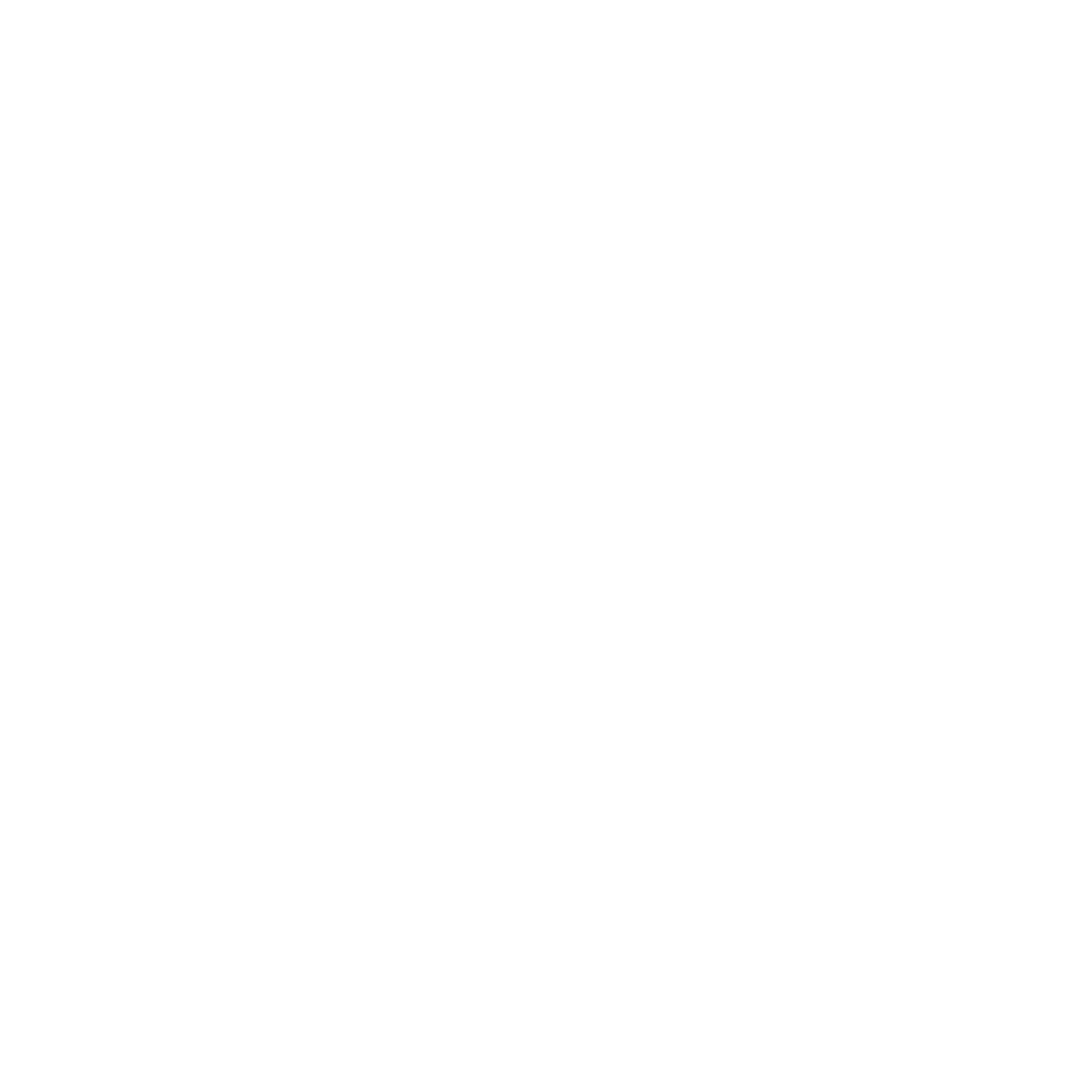 Filma Jalisco