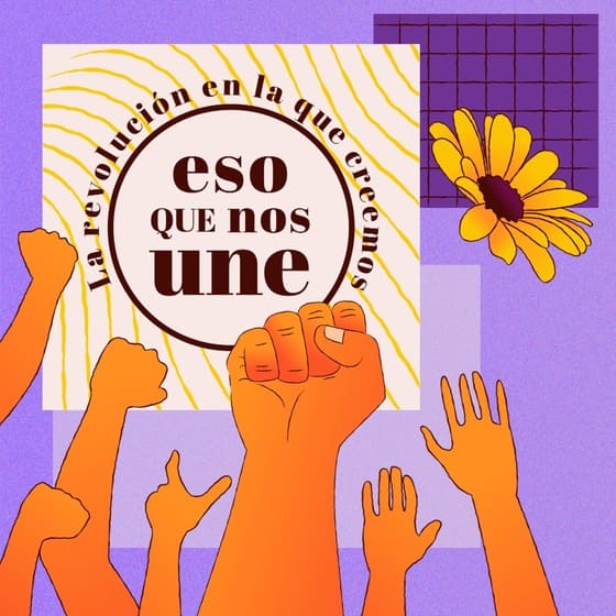 La Resistencia