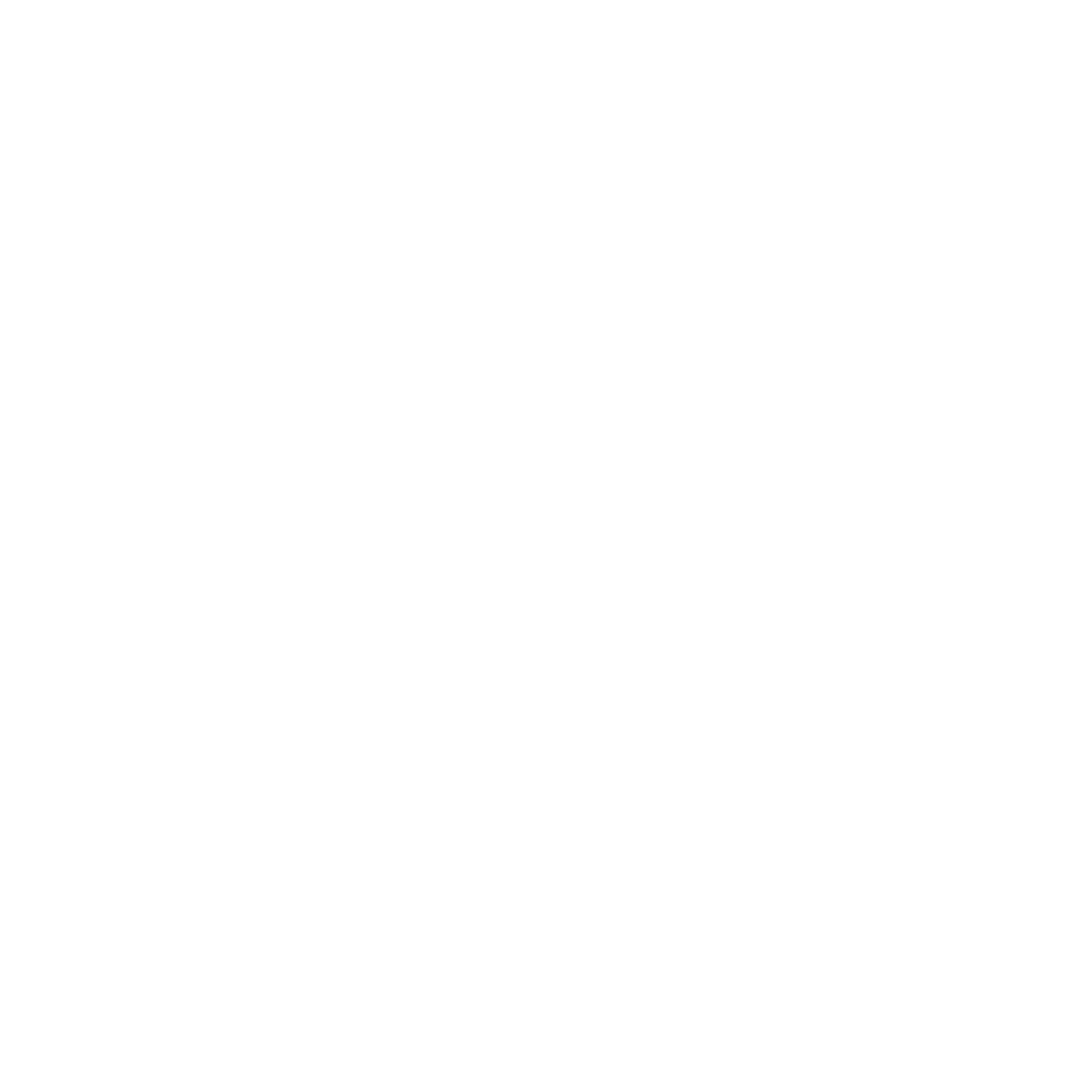 LCI Seguros