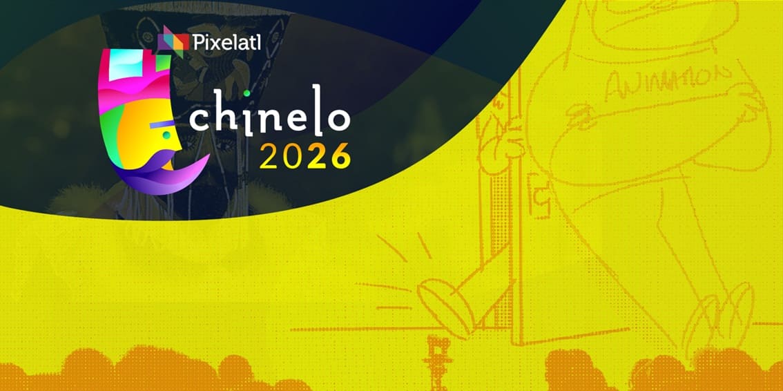 pixelatl