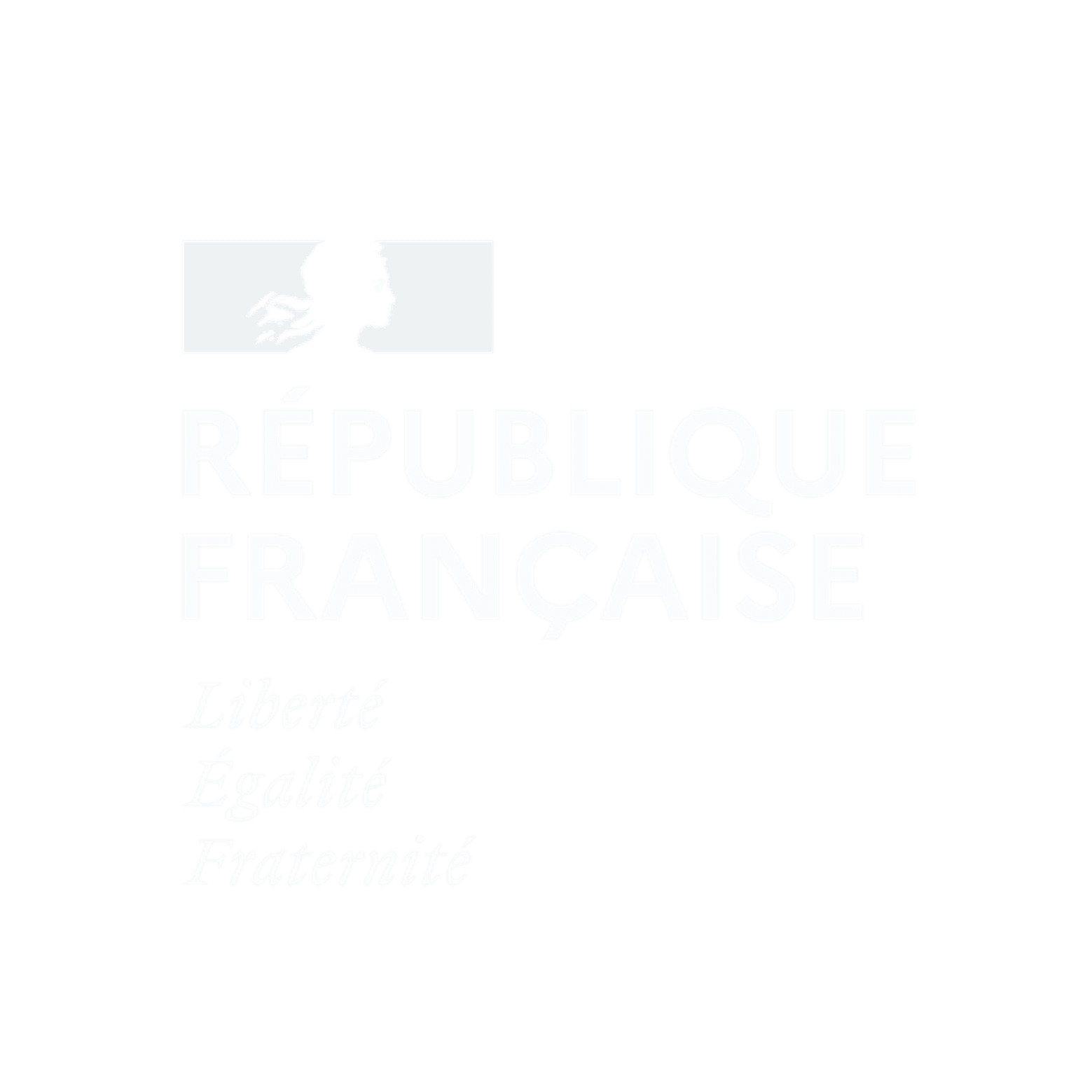 Republica Francesa