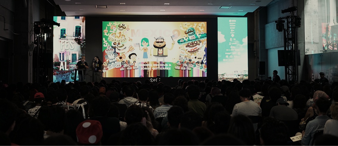 pixelatl