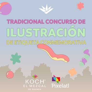 pixelatl