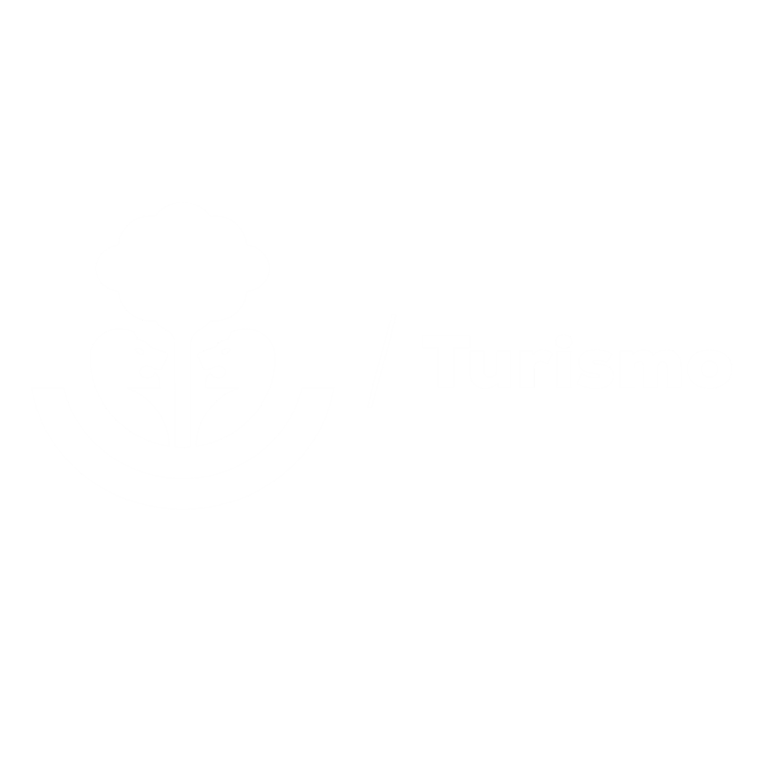 Turismo Jalisco