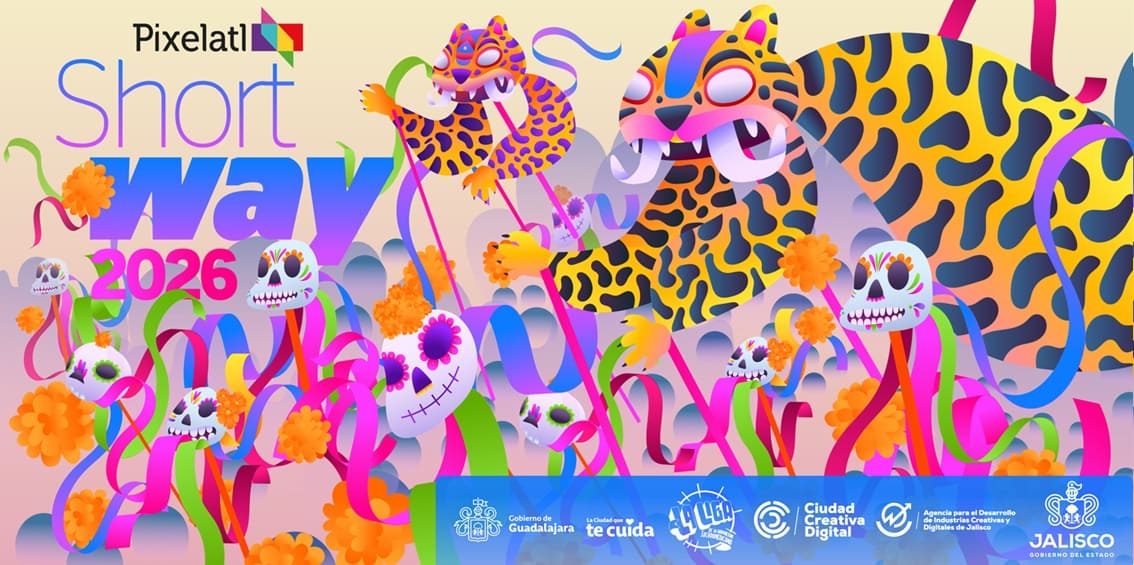 pixelatl