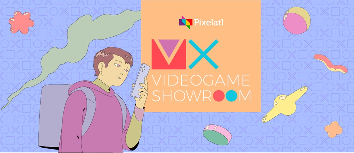 pixelatl