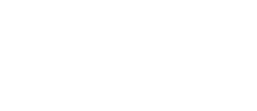 Festivales por la Paz