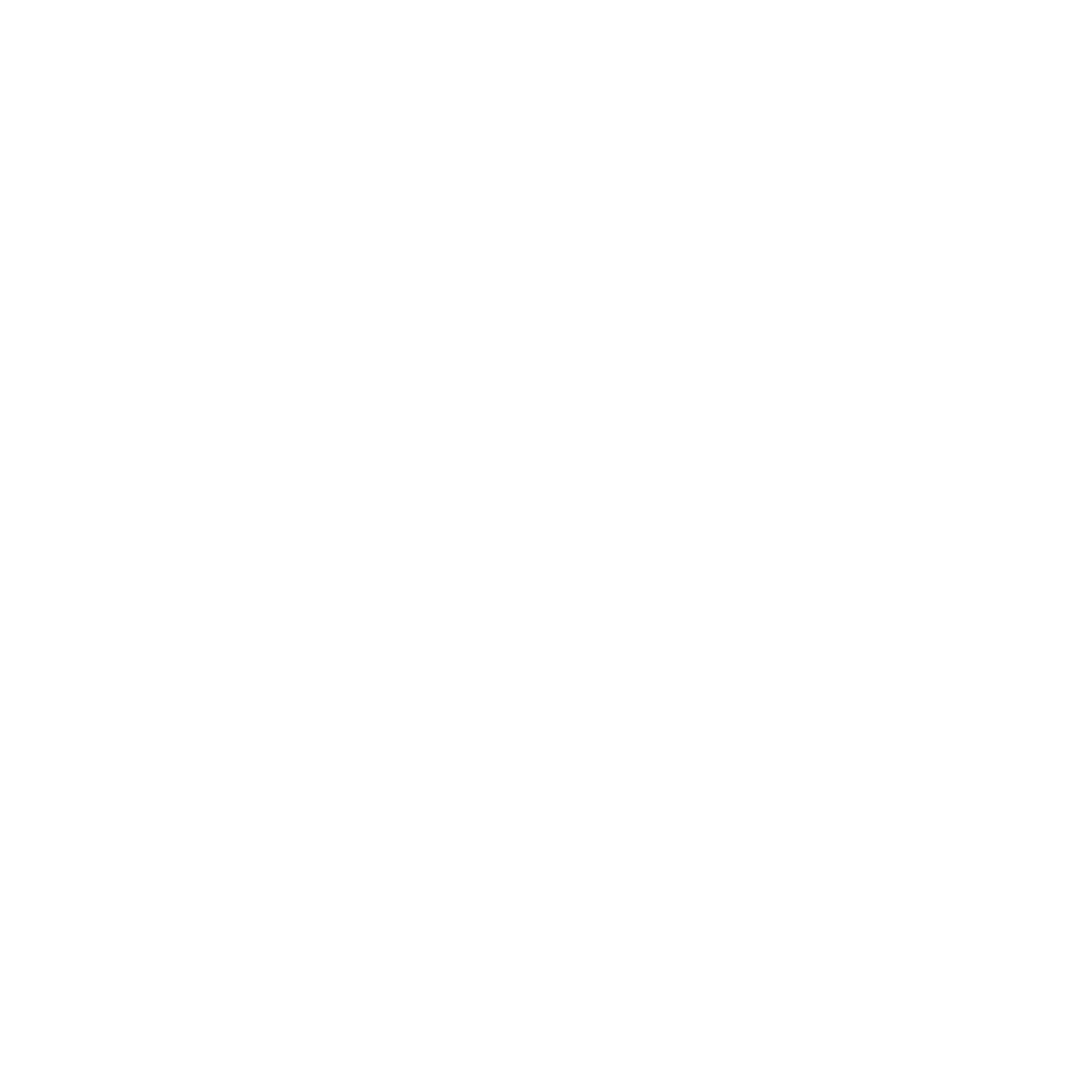 Festivales por la Paz
