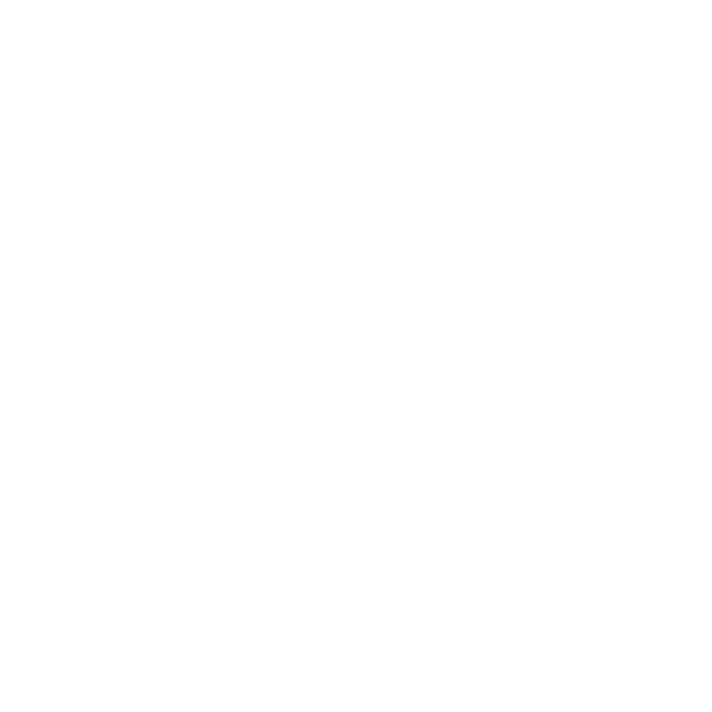 Gobierno de Guadalajara
