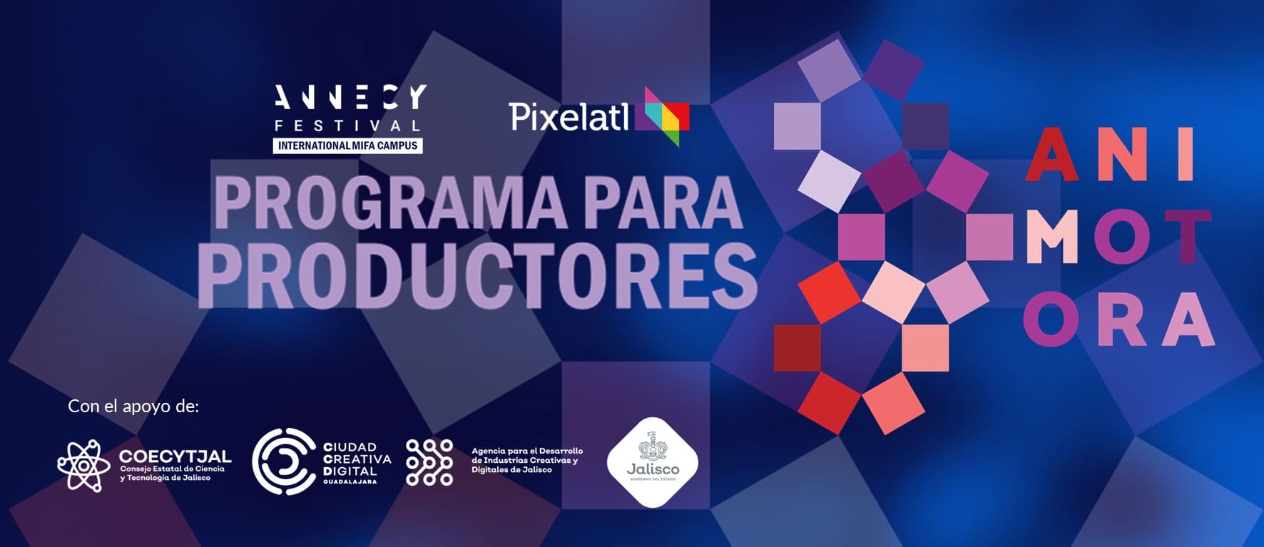 pixelatl