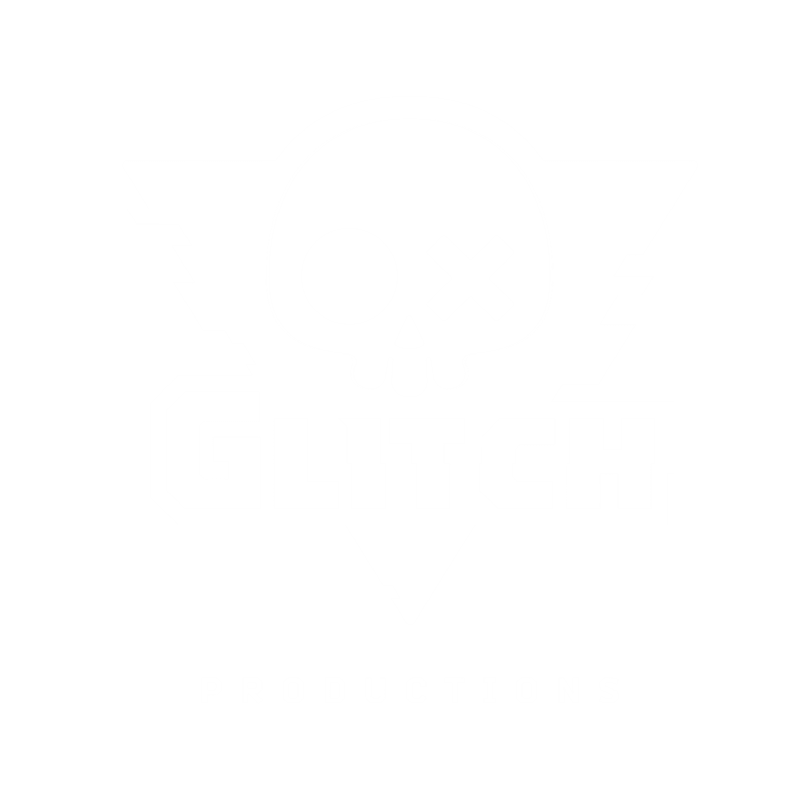 Glitch Productions