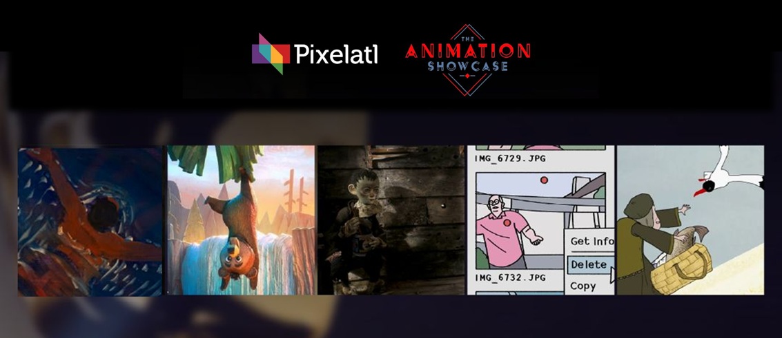 pixelatl