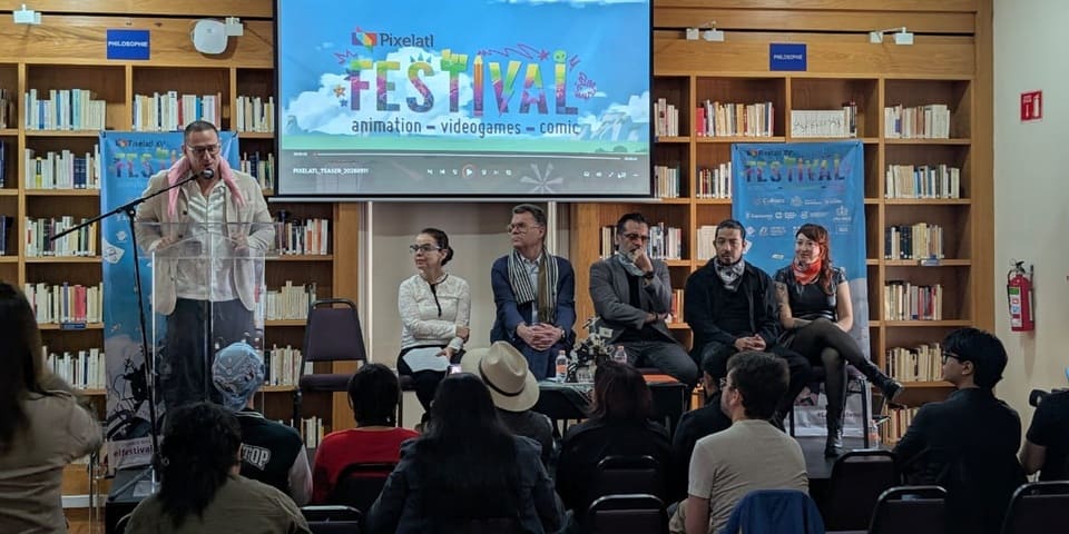 pixelatl