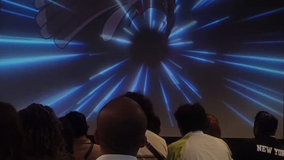 Tendencias y Guías del Mercado