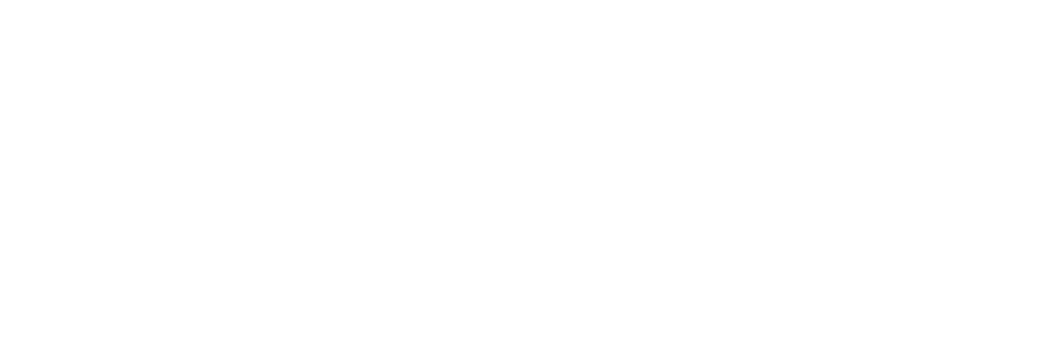 Creativa GDL