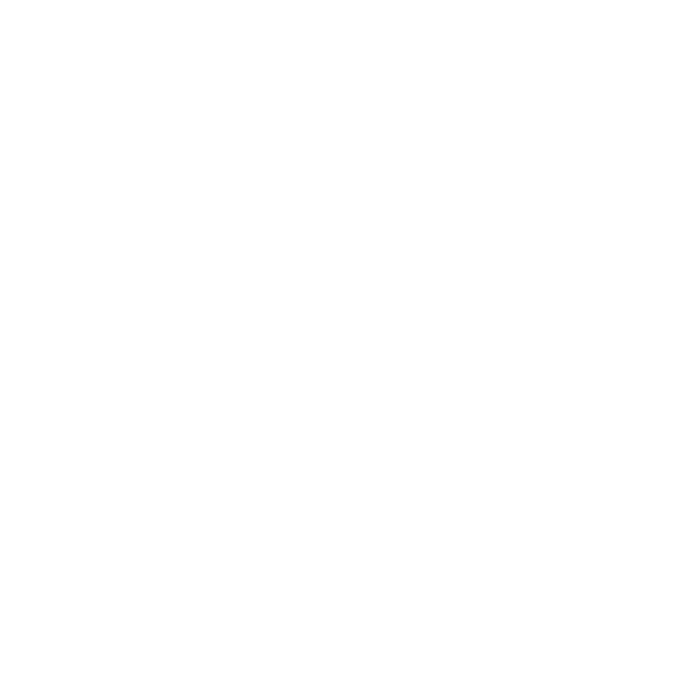 Mezcal Koch