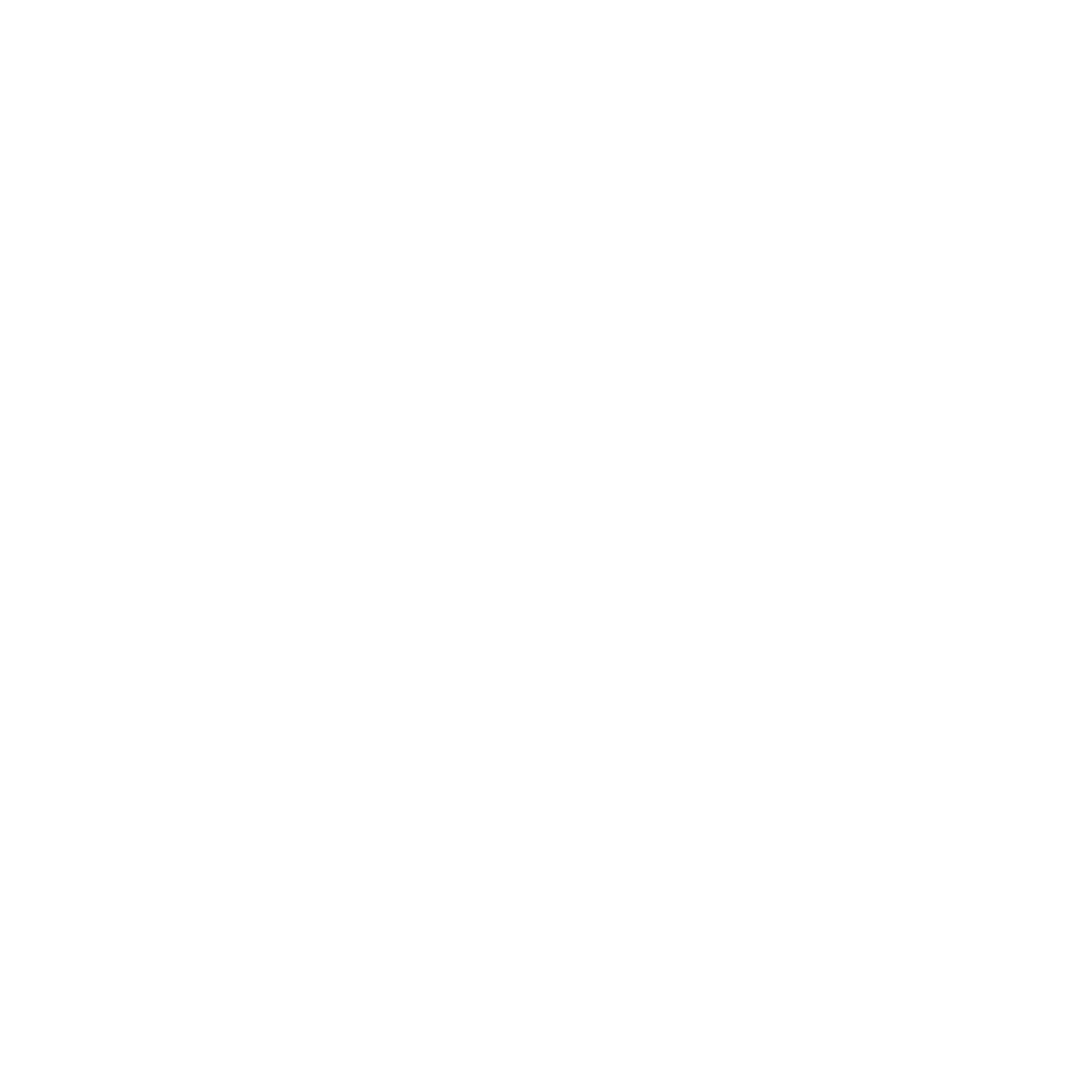 Catsuka
