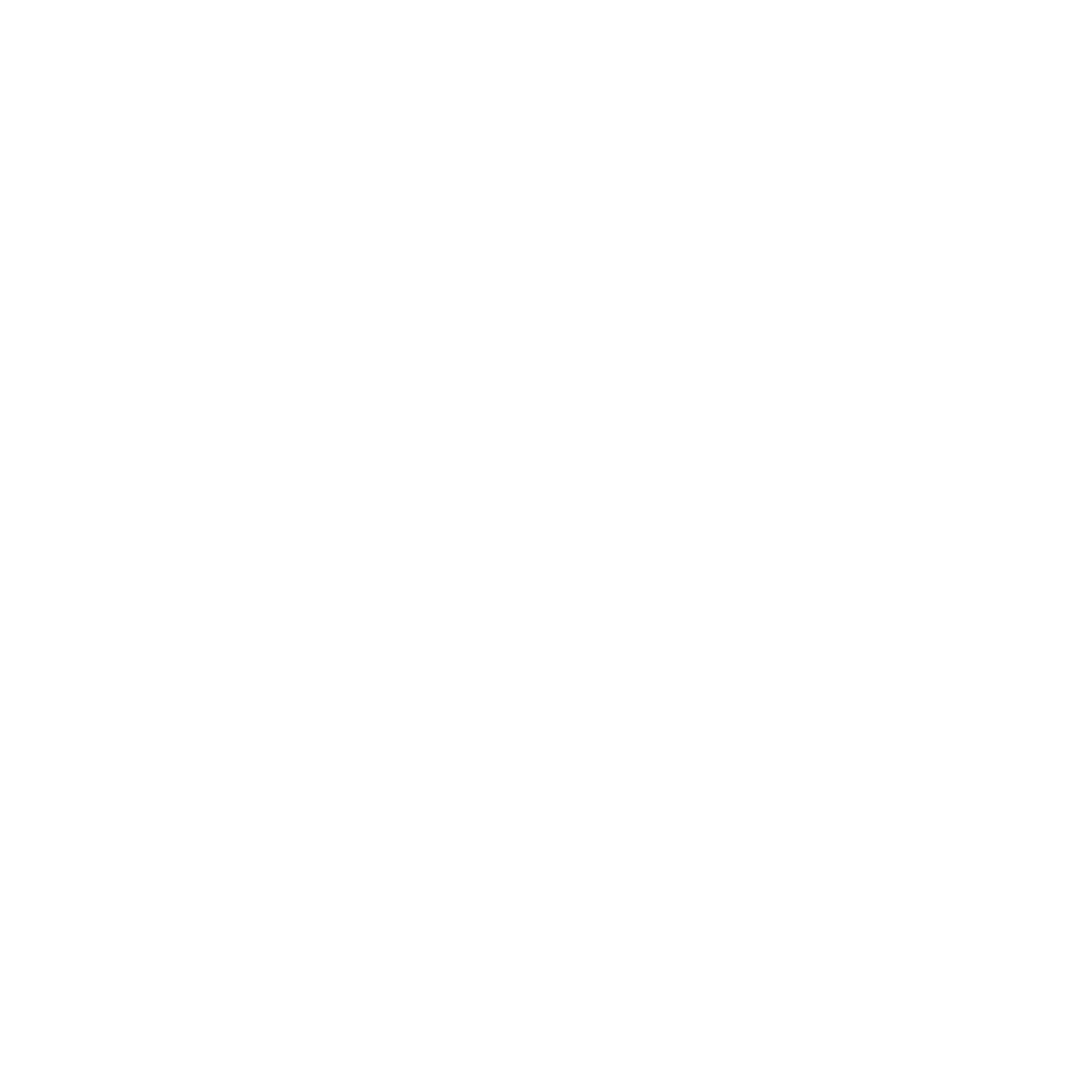 Ibermedia Next