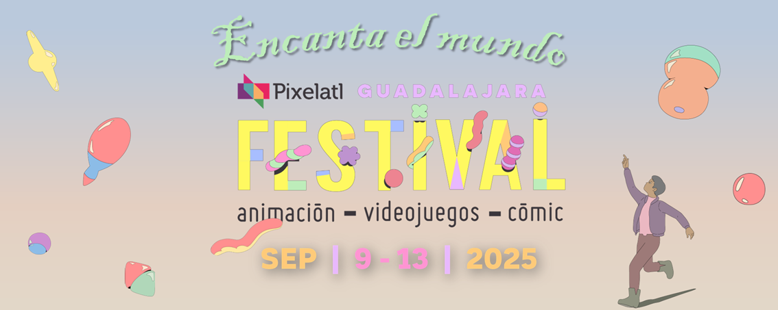 pixelatl