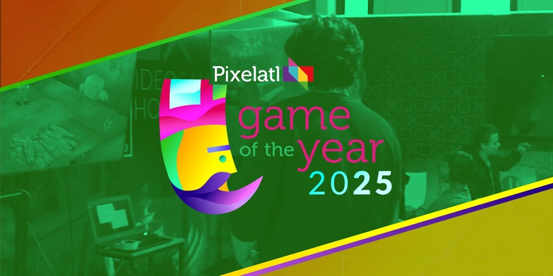 pixelatl