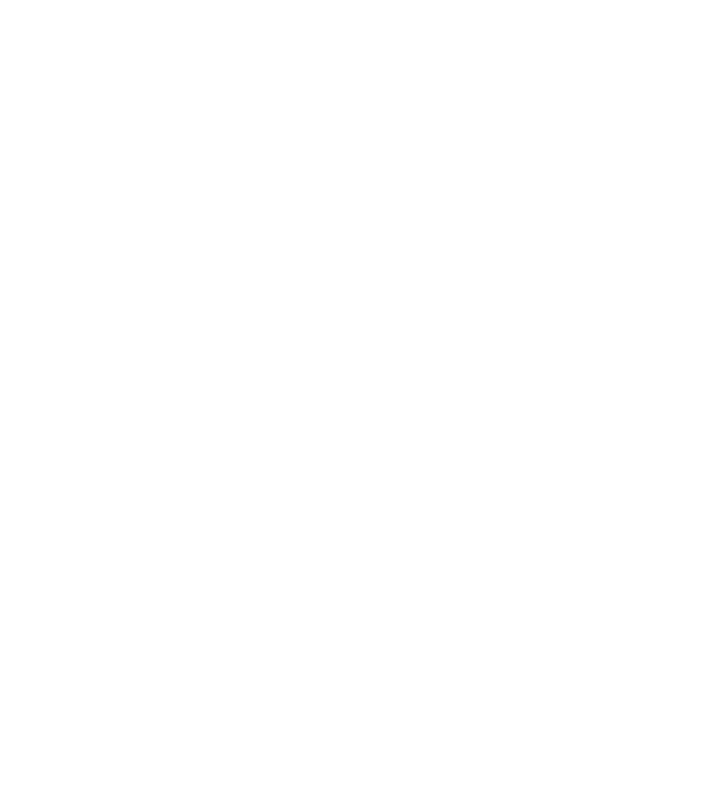 Glitch Productions