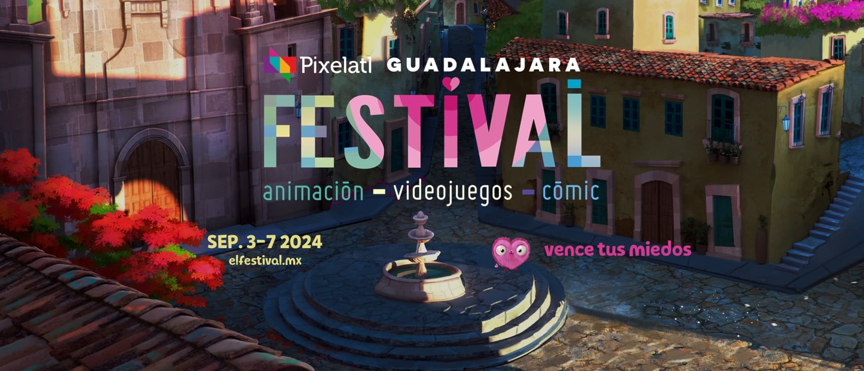 pixelatl