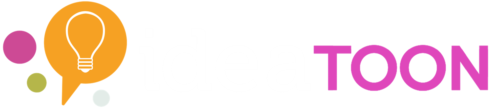 Ideatoon 2026