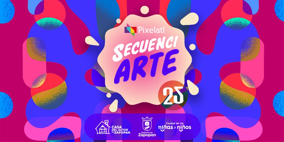 pixelatl