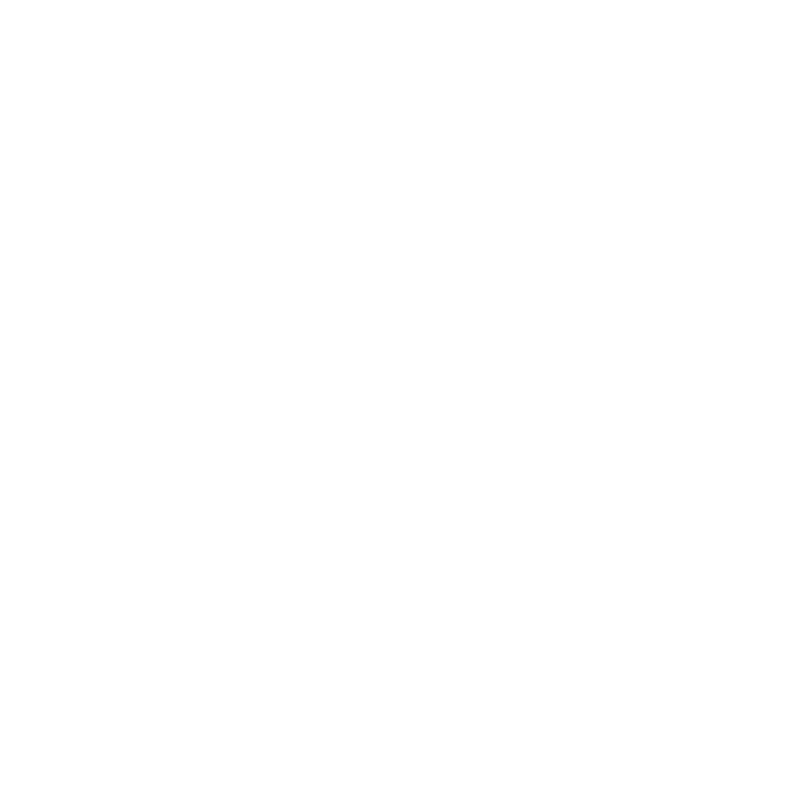 Emprendimiento y Promoción Económica Guadalajara