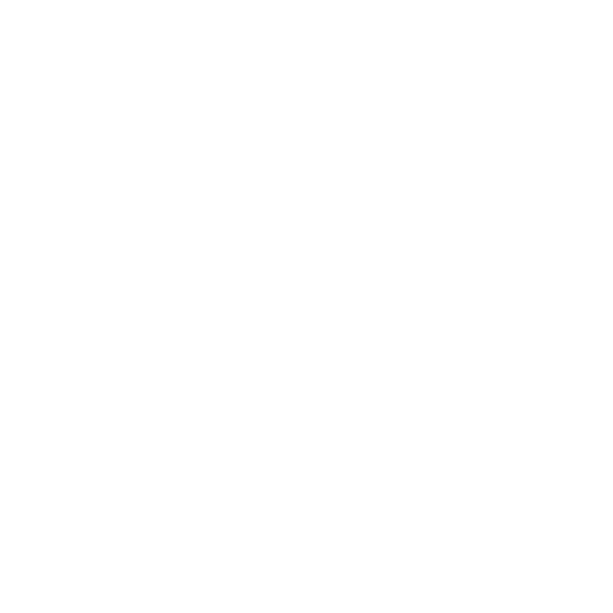 Ben&Frank