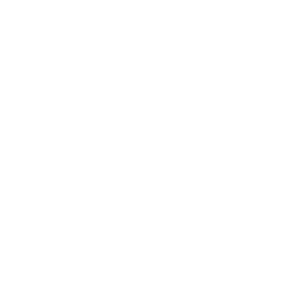 Wakarelas