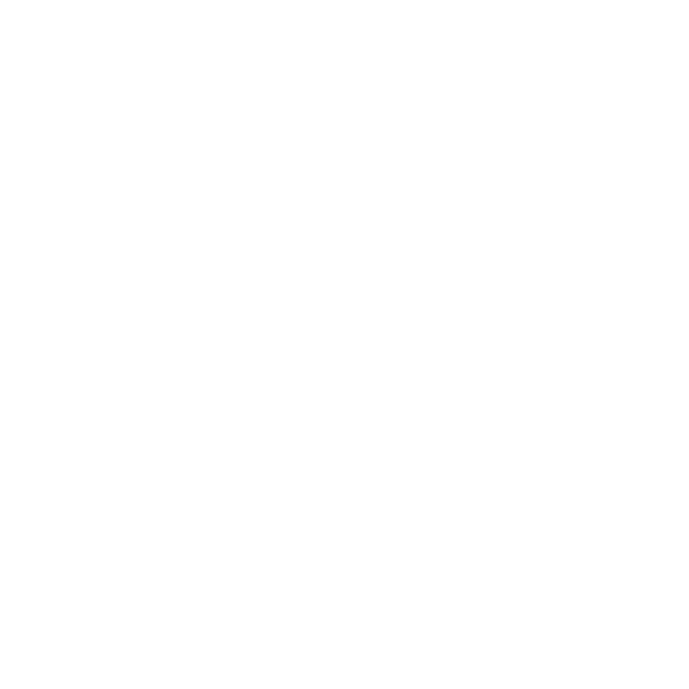 OSMO
