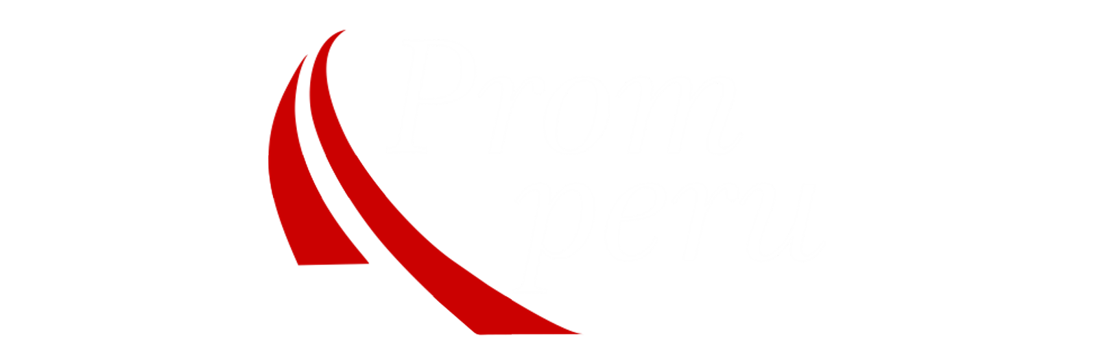 Promperu