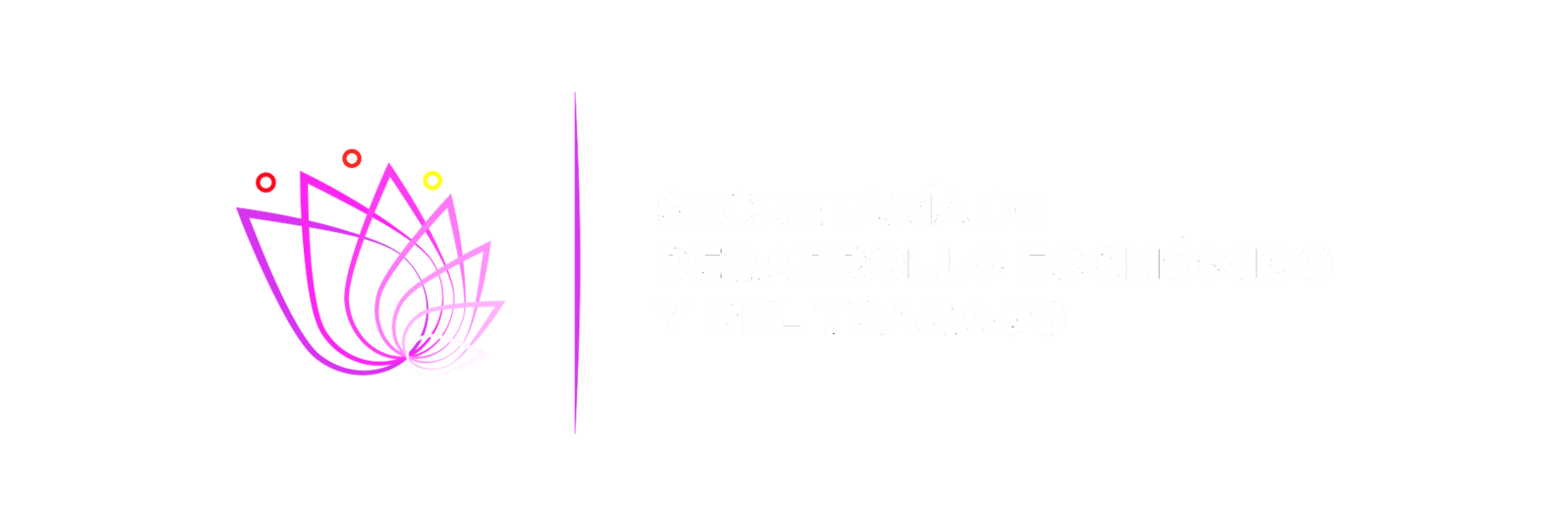 Secretaría de Desarrollo Económico Morelos