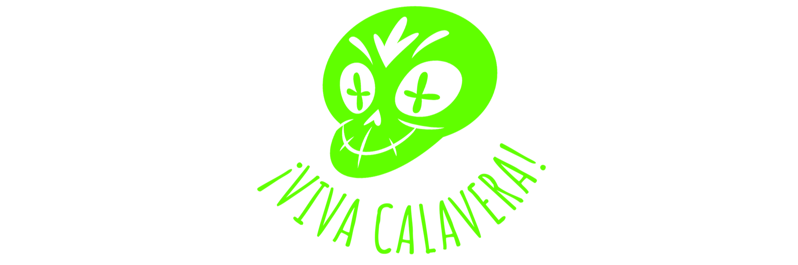 Viva Calavera