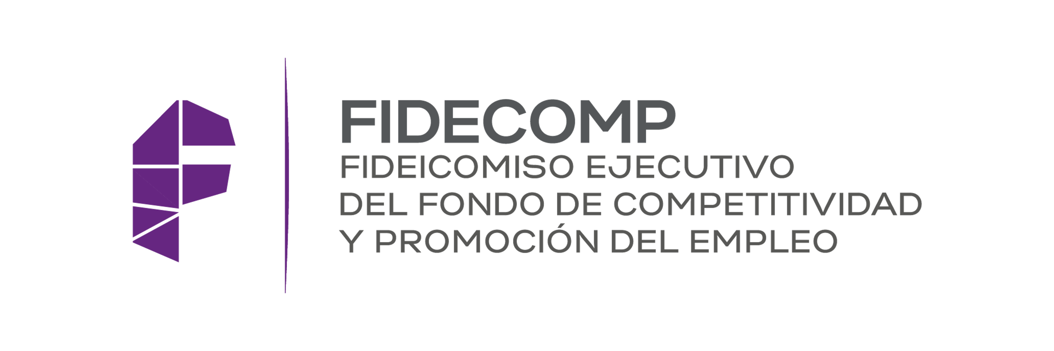 Fidecomp