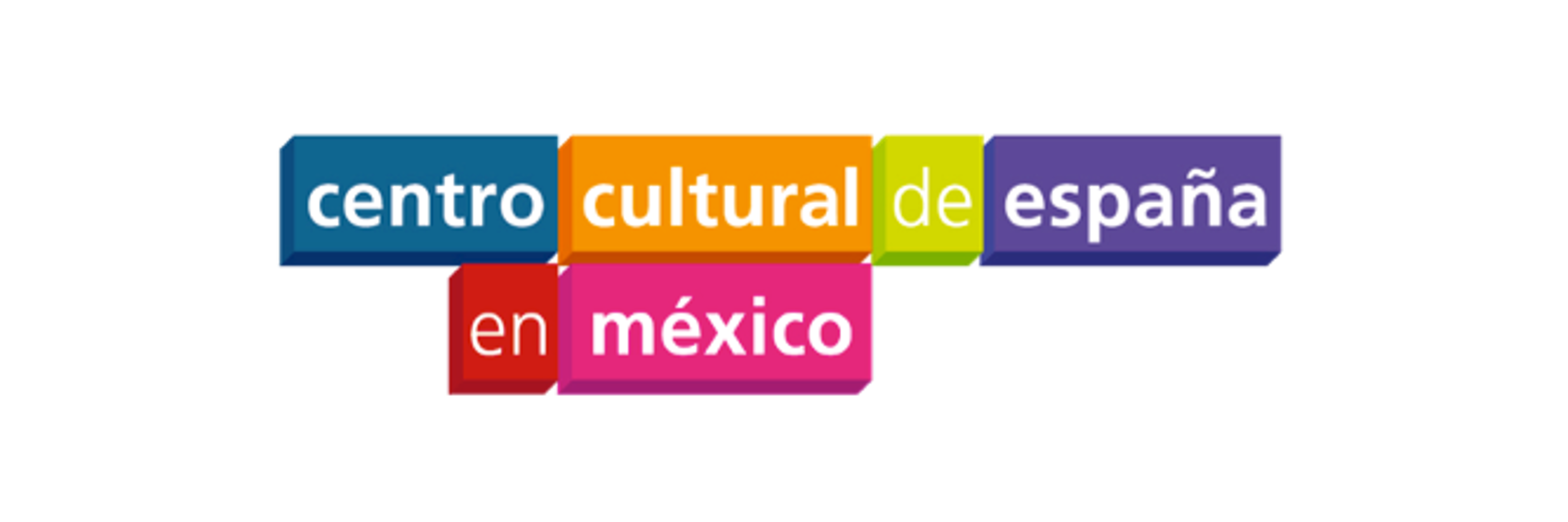 Centro Cultural de España en México
